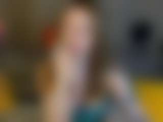 Live cam show with Rina - Blonde Hair Teen (18+) on CamSextacy