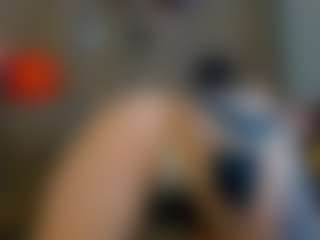 Rina's Live Sex Cam Show