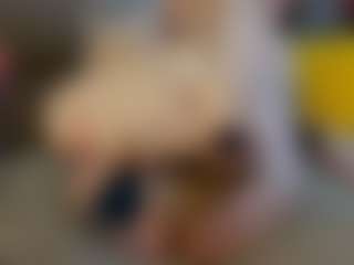 Rina's Live Sex Cam Show