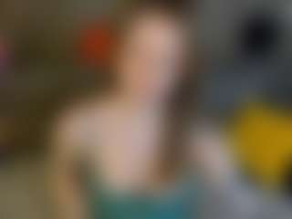Rina's Live Sex Cam Show