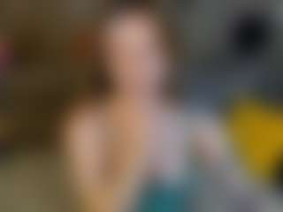 Rina's Live Sex Cam Show