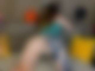 Live cam show with Rina - Striptease on camwithhim.com