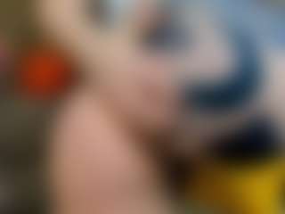 Rina's Live Sex Cam Show