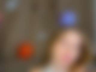 Live cam show with Rina - Student on xxxlivecams.org