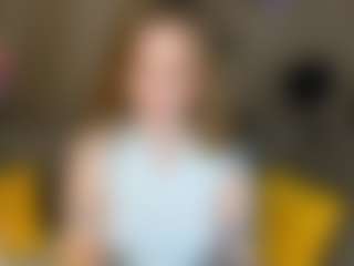 Rina's Live Sex Cam Show
