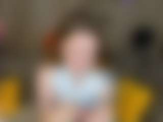 Live cam show with Rina - Student on https://playwithruby.com