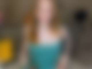 Live cam show with Rina - Solo on xxxlivecams.org