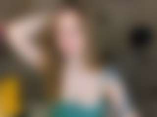 Rina's Live Sex Cam Show
