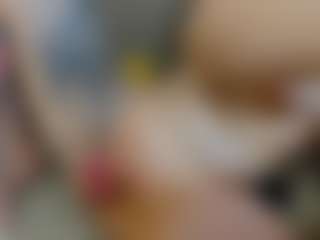Rina's Live Sex Cam Show