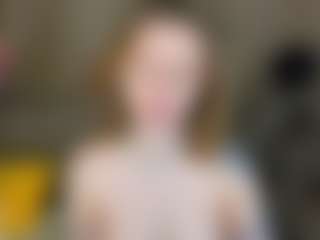 Rina's Live Sex Cam Show