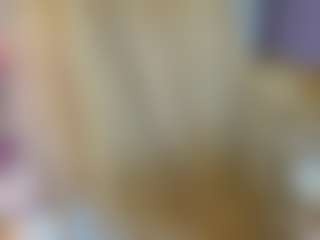 Live cam show with Rina - Athletic College on Camming Site