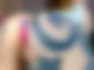 Rina's Live Sex Cam Show