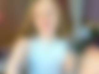 Rina's Live Sex Cam Show