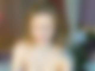 Rina's Live Sex Cam Show