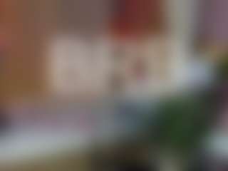Rina's Live Sex Cam Show