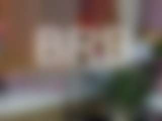 Live cam show with Rina - Blonde Hair Fetish on Camming Site