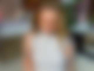 Rina's Live Sex Cam Show