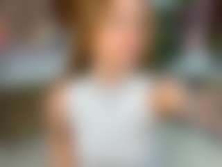 Rina's Live Sex Cam Show