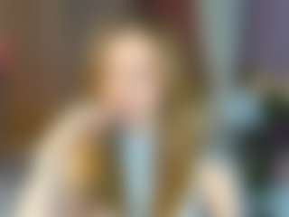 Live cam show with Rina - Striptease on sexylive.show