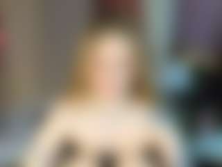 Live cam show with Rina - Blonde Hair on slutload