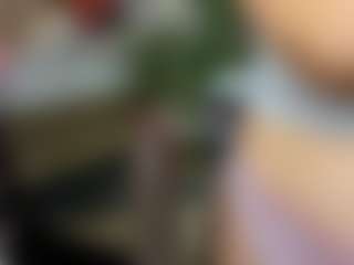 Rina's Live Sex Cam Show