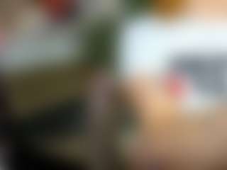 Rina's Live Sex Cam Show