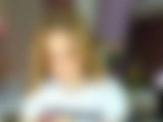 Rina's Live Sex Cam Show