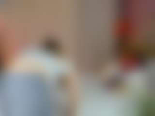 Rina's Live Sex Cam Show
