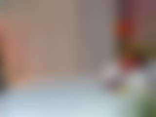 Live cam show with Rina - Role Play on Gym Cam Girls