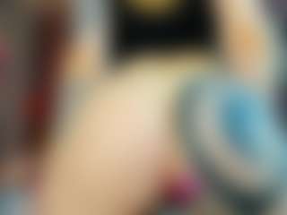 Rina's Live Sex Cam Show