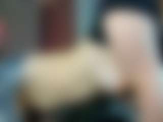 Rina's Live Sex Cam Show