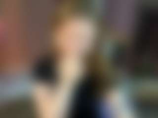 Rina's Live Sex Cam Show