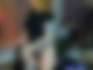 Rina's Live Sex Cam Show