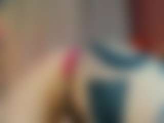Live cam show with Rina - Role Play on Camsoda