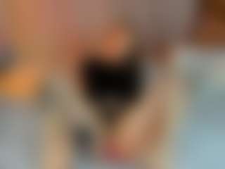 Rina's Live Sex Cam Show