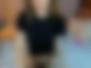 Rina's Live Sex Cam Show