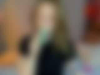 Rina's Live Sex Cam Show