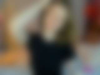 Rina's Live Sex Cam Show