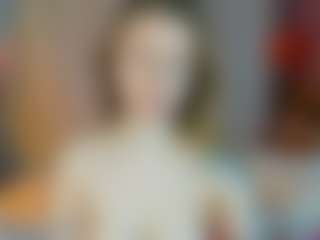 Rina's Live Sex Cam Show