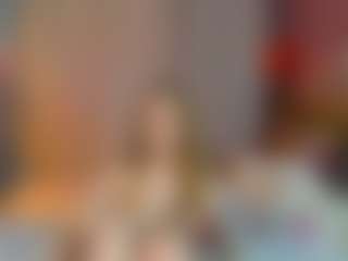 Rina's Live Sex Cam Show