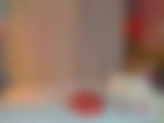 Rina's Live Sex Cam Show