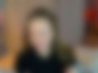 Rina's Live Sex Cam Show