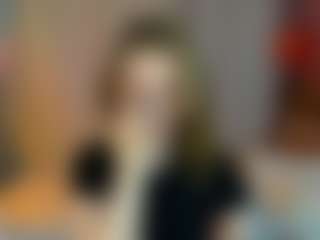 Rina's Live Sex Cam Show