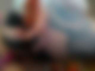 Live cam show with Rina - Erotic Dance on Dare Cams