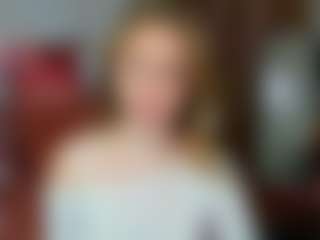 Live cam show with Rina - Athletic College on CamwithHer
