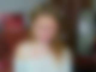Live cam show with Rina - College on CamwithHer
