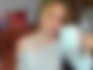 Rina's Live Sex Cam Show