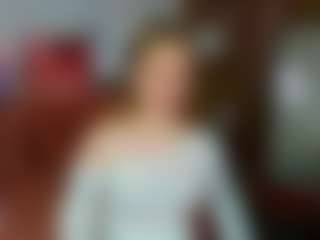Rina's Live Sex Cam Show
