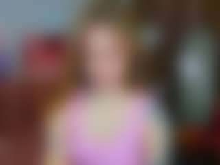 Rina's Live Sex Cam Show