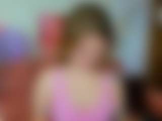 Rina's Live Sex Cam Show